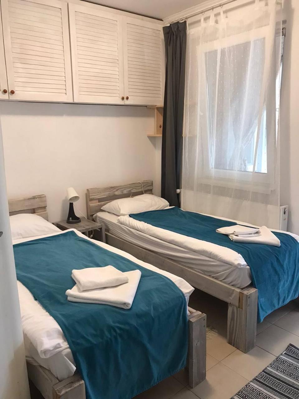 Villa Lukash Yanoshi Cameră foto
