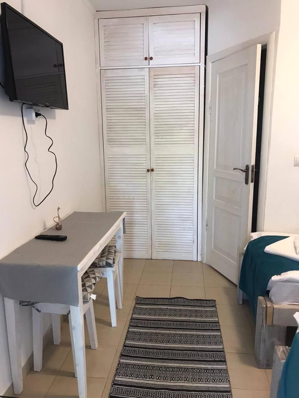 Villa Lukash Yanoshi Cameră foto