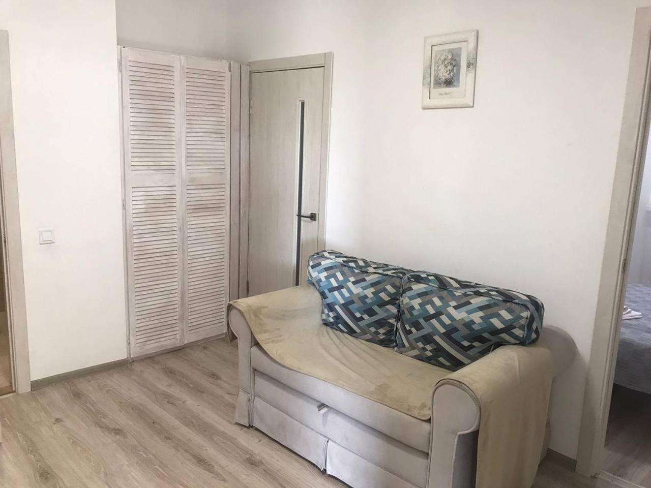 Villa Lukash Yanoshi Cameră foto