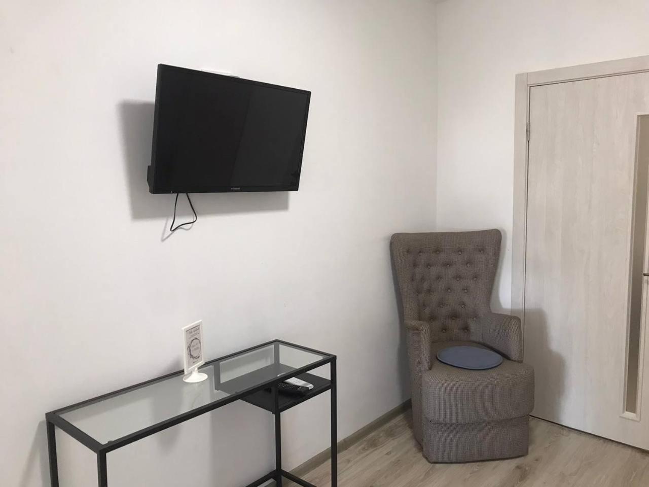 Villa Lukash Yanoshi Cameră foto