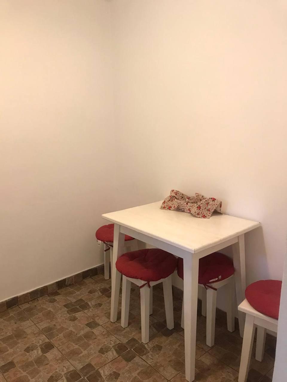 Villa Lukash Yanoshi Cameră foto